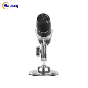 Warehouse Delivery High-quality Adjustable WiFi Electronic Repair for W04 Scanning Electron - Product Image 4