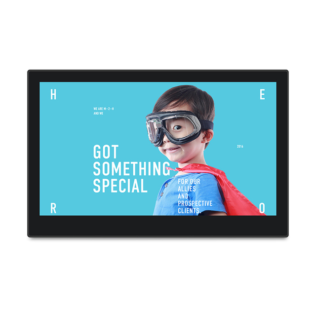 2024 New Higher 14 Inch 5G Wifi Tablet Android 12 Octa Core Ram 8GB Rom 128GB Tablet PC 2K Incell Screen Android Tablets