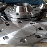 2 Rivets aveugles à tête large en acier inoxydable forgé SS 304 de 2 pouces, 1500 lb, avec plaque de fixation filetée, marque DT, garantie 1 an