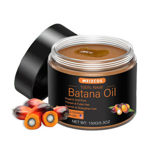 <span class=keywords><strong>Aceite</strong></span> de Batana Crudo 100% <span class=keywords><strong>Sin</strong></span> <span class=keywords><strong>Filtrar</strong></span>, Anti-Caída del Cabello, <span class=keywords><strong>Precio</strong></span> al por Mayor de Marca Privada, Honduras, <span class=keywords><strong>Aceite</strong></span> de Batana Puro y Orgánico - Product Image 2