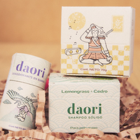 Boîte d'emballage en carton personnalisée avec fenêtre transparente, pelliculage mat et gaufrage pour savon artisanal
