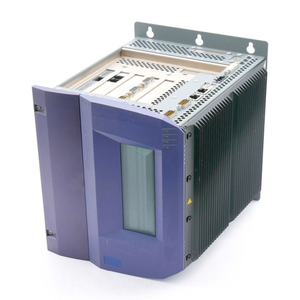 5PC600.SX05-01 Rev. G0 855GME CM-600 CPU 512MB RAM HDD 30GB - Product Image 1