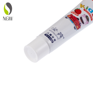 40g de Niños de blanqueamiento natural bebé <span class=keywords><strong>pasta</strong></span> de <span class=keywords><strong>dientes</strong></span> - Product Image 3