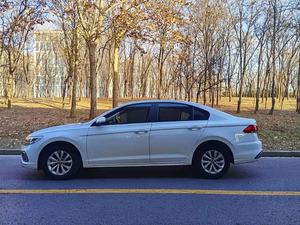 <span class=keywords><strong>Volkswagen</strong></span> Bora a Precio Económico, Vehículos Automáticos <span class=keywords><strong>de</strong></span> Gasolina, Autos Nuevos <span class=keywords><strong>y</strong></span> Usados, Autos VW Bora en <span class=keywords><strong>Venta</strong></span> - Product Image 4