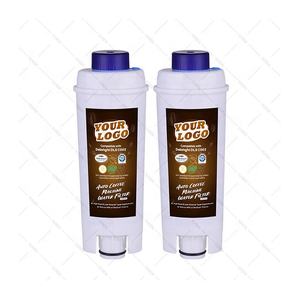 Filtre à eau compatible pour les machines à café légères 5513292811 8004399327252 - Product Image 1