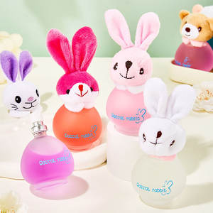 All'ingrosso profumo di profumo per bambini Net Celebrity profumo a lunga durata profumo leggero profumo fresco per bambini - Product Image 3