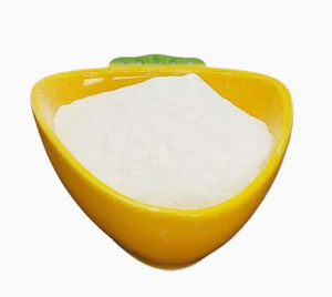 Estearato <span class=keywords><strong>de</strong></span> Zinc <span class=keywords><strong>de</strong></span> Alta Calidad/Afco-Chem Zns/ CAS 557-05-1 para Cosméticos/Plásticos/Maquinaria/Caucho/Industria <span class=keywords><strong>de</strong></span> Pinturas e Impresión/<span class=keywords><strong>Lubricantes</strong></span> - Product Image 2