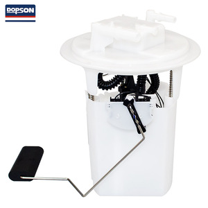 9804084780 Pompe à carburant haute performance pour PEUGEOT 308/1.6L après 2016 - Product Image 4