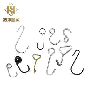 Custom 304 Pressure <strong>Spring</strong> Steel Small Spiral <strong>Compression</strong> <strong>Springs</strong> Industrial Use Custom Size Wire Diameter OEM Available - Product Image 3