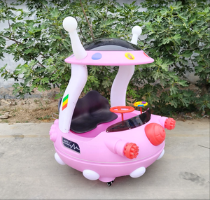 Fabricants professionnels Vente en gros Enfants Adultes Batterie électrique <span class=keywords><strong>Voiture</strong></span> tamponneuse Jouet <span class=keywords><strong>pour</strong></span> <span class=keywords><strong>location</strong></span> de parc - Product Image 2