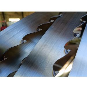 ใบเลื่อยคาร์ไบด์ TCT สำหรับงานไม้คาร์ไบด์ใบเลื่อยสำหรับไม้เนื้อ<span class=keywords><strong>แข็ง</strong></span> - Product Image 5