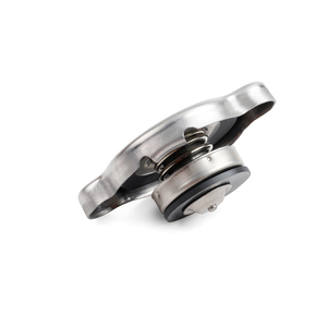 Ensemble de bouchons de radiateur MOX-201 MASUMA pour Hyundai Kia TOYOTA HONDA - Product Image 5