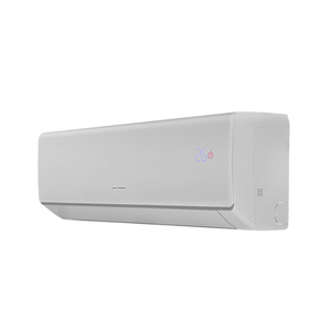 <span class=keywords><strong>GREE</strong></span> vente en gros-<span class=keywords><strong>climatiseur</strong></span> général sans conduit AC Split, <span class=keywords><strong>prix</strong></span> bon marché, <span class=keywords><strong>climatiseur</strong></span> domestique <span class=keywords><strong>mural</strong></span> - Product Image 3