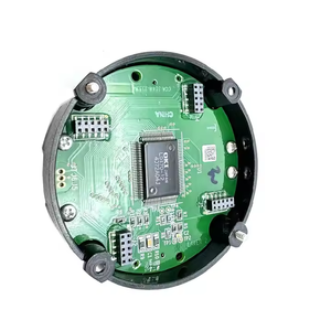โรสเมาท์ท มิเตอร์วัดอุณหภูมิ รุ่น 3144p จอ LCD สแตนเลสแท้ ราคาประหยัด - Product Image 2