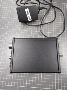 1ชิ้นสินค้าหายากเครื่องมือ Pgt-11-s LAN <span class=keywords><strong>svip</strong></span> ดั้งเดิมสำหรับระบบป้อนกลับของมอเตอร์1057324 PLC - Product Image 5