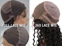 Perruques en dentelle Silktop en cheveux humains pré-épilés et blanchis, 100% cheveux humains vierges, perruque en dentelle HD, cheveux bruts, fournisseur en gros