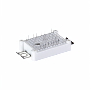 Composants de circuits électroniques, modules de transistors DF100R07W1H5FPB54BPSA2, canal fabricant - Product Image 1