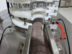 SIGH-<span class=keywords><strong>sellador</strong></span> automático <span class=keywords><strong>de</strong></span> latas <span class=keywords><strong>de</strong></span> aluminio, máquina <span class=keywords><strong>de</strong></span> sellado eficiente para zumo, salsa y carne - Product Image 4