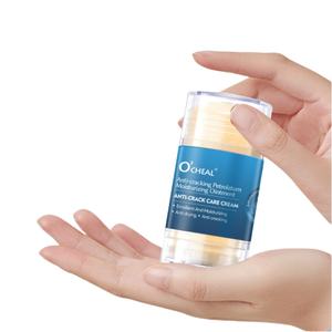 Extrait de plante réparation profonde corps visage lèvres multi-usage baume hydratant bâton pieds <span class=keywords><strong>callosités</strong></span> exfoliation crème <span class=keywords><strong>anti</strong></span>-fissure - Product Image 1