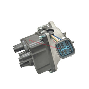 Distribuidor Acura 30100-P75-A03TD-85U 1.8L, Conjunto de Encendido Nuevo, Pieza de Repuesto para Modelos Integra GAC - Product Image 5