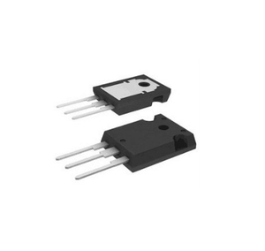 ชิป IC ของแท้ NCEP01T18T P01T18 NCEP01T18ถึง247กำลังสูงตัวควบคุมหลอด MOS 180A 100V แทนที่ <span class=keywords><strong>IRFP4468</strong></span> RU190N08 - Product Image 1
