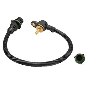 Capteur de position d'arbre à cames pour Chevrolet Buick OE 20576626 3944123, synchronisation précise du moteur - Product Image 2