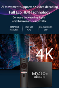 ราคาโรงงาน M10-<span class=keywords><strong>F1</strong></span> ทีวีสติ๊ก Android 13 ดองเกิลทีวีพกพา แรม 2GB รอม 16GB กล่องรับสัญญาณทีวี สมาร์ททีวีบ็อกซ์ ไฟร์สติ๊ก - Product Image 3