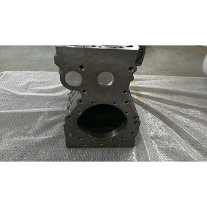 Động cơ diesel khối xi lanh Assy mô hình V2403 V2203 V3300 V3800 D115 d1505 - Product Image 2