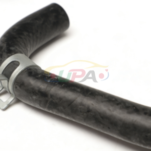 ชุดท่อระบบเครื่องยนต์คุณภาพสูง HOSE ASSY-WATER B 25469-2B010 254692B010 สำหรับรถยนต์ฮุนได แอคเซนต์ 25469 2B010 - Product Image 4