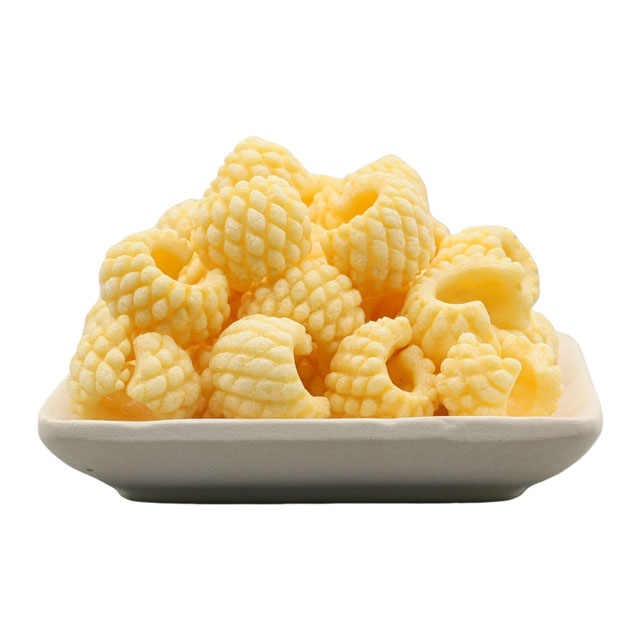 Cheap Gourmetfood Hotsale Snacks Food Baby Squid Roll Wholesale Fry for Food Cheap Gourmetfood Hotsale Snacks Food Baby Squid Roll Wholesale Fry for Food