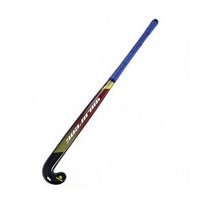 Bâtons de hockey sur roulettes en fibre de carbone composite professionnels de dernière génération, haute performance - Product Image 4