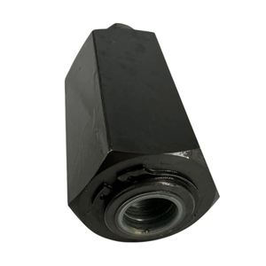 Atos AQFR-15 Válvula de Control de Flujo Unidireccional G1/2 Hidráulica Original en Stock - Product Image 3