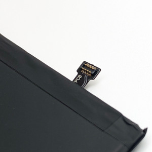 Batería BN31 de 3080mAh completamente nueva para <span class=keywords><strong>Xiaomi</strong></span> <span class=keywords><strong>Mi</strong></span> 5X, Mi5X, Redmi Note 5A/Pro, <span class=keywords><strong>Mi</strong></span> <span class=keywords><strong>A1</strong></span>, Redmi Y1 Lite, S2 - Product Image 4