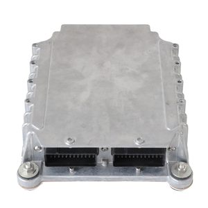 ตัวควบคุมเครื่องกำเนิดไฟฟ้า TAD1241G TAD1241GE TAD1242GE รุ่น D12 D12D กล่องควบคุมเครื่องยนต์ ECU VOE20582963 20582963 22423432 22423434 22423435 - Product Image 3