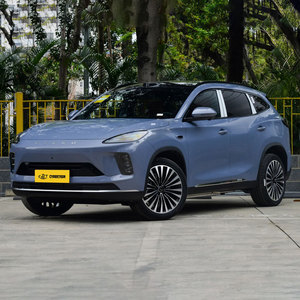 <span class=keywords><strong>รถ</strong></span>ยนต์อีซีดี ET5 210 เลเซอร์เรดาร์ รุ่นพรีเ<span class=keywords><strong>มี</strong></span>ยม ปี 2026 <span class=keywords><strong>รถ</strong></span>ใหม่เอี่ยม ไฮบริด SUV พวงมาลัยซ้าย เชอรี <span class=keywords><strong>รถ</strong></span>ยนต์ครอบครัวสุดห<span class=keywords><strong>รู</strong></span> ราคาประหยัด นั่งสบาย - Product Image 1