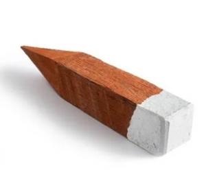 Goujons de nivellement (espacement de clôture) - Product Image 6