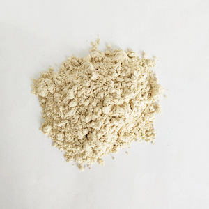 Ventas de fábrica, extracto de ajo deshidratado <span class=keywords><strong>blanco</strong></span> de grado alimenticio Natural puro, polvo de ajo seco para alimentos - Product Image 3
