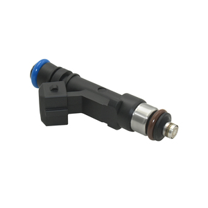 BAIXINDE yakıt enjektörü 0280158205 için 2012-2016 Chevy 1.4L - Product Image 5