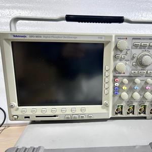ออสซิลโลสโคปแบบดิจิตอล Tektronix DPO4054 - Product Image 1