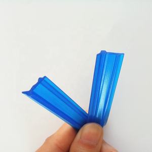 Lèvres d'essuie-glace pour <span class=keywords><strong>guide</strong></span> de machine - Product Image 4