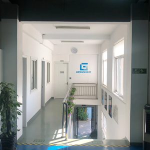 Vải không màu bảo vệ đại lý siêu kỵ nước chất lỏng chống thấm lớp phủ giày lớp phủ nano - Product Image 6