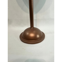 Table basse moderne en marbre - Facile à nettoyer - Meubles pour salons, halls d'hôtel et chambres - Collection à prix de gros