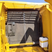 Prix bas, modèle d'occasion très demandé : Excavatrice sur chenilles Caterpillar 320CL de 20 tonnes, modèles d'occasion CAT 320BL, 320D, 320GC, 323, 325 en stock