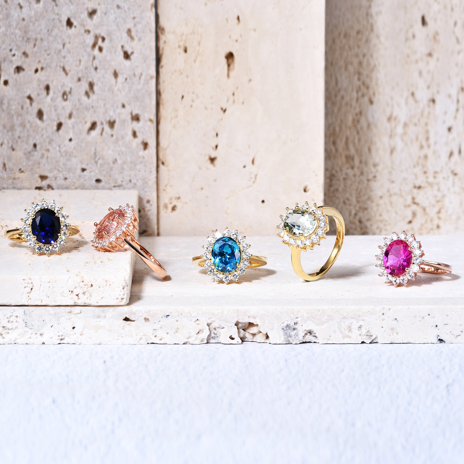 Gold Green Stone Ring China Trade,Buy China Direct From Gold Green Gold Green Stone Ring China Trade,Buy China Direct From Gold Green