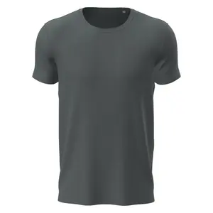 Camiseta Deportiva Active Sports-T, Artículos Deportivos - Product Image 3
