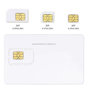 Mini traceur GPS 4G ESIM avec géolocalisation |   Localisateur pour enfants, personnes âgées et animaux de compagnie |   Support de tableau de bord étanche IP65 avec audio bidirectionnel |   Garantie d'un an - Product Image 4