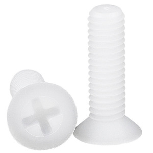 M2.5M3M4M5M6M8 - Product Image 5