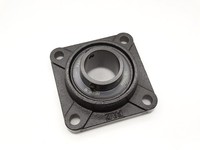 PLC SCHAEFFLER UCF210-J7 BEARING Warranty Product