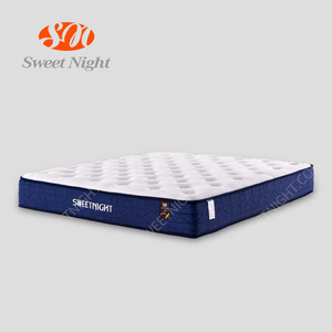 Deluxe Army Bed Mattress For A Good Night S Sleep Alibaba Com