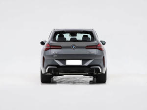 รถ<span class=keywords><strong>มือ</strong></span><span class=keywords><strong>สอง</strong></span>สภาพดีรถมือสอง2018 XDrive25i รถ<span class=keywords><strong>มือ</strong></span><span class=keywords><strong>สอง</strong></span>สภาพดีรถมือสอง - Product Image 6